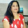 Vaishali Joshi - @vaishalij16 - Poshmark